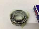 NSK 6205C3 Ball Bearing