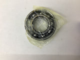 NSK 6205C3 Ball Bearing