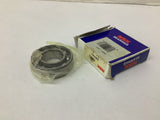 NSK 6205C3 Ball Bearing