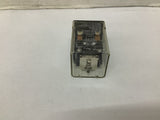 Dayton 5Z827M Relay 120 Vac 50/60 HZ