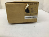 Dayton 3M576D DC Motor 1/10 HP 115 V 1550 RPM 1 PH OPAO