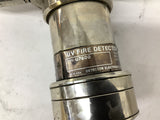 Det Tronics U7600 UV Fire Detector