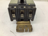 Square D FA32015 Circuit Breaker