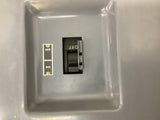 Square D QO-3125-F Circuit Breaker 125A 240VAC