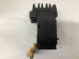 Square D F832015 Circuit Breaker