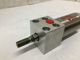 Bimba 311-DBZ 3" Stroke x 5/8" OD RAM Pneumatic Cylinder