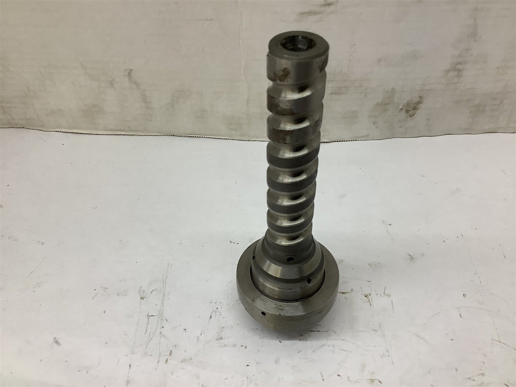 Lathe Tool Holder 284660 7-1/6" L x 1-1/16" ID