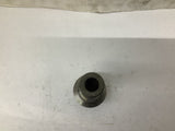 Lathe Tool Holder 284660 7-1/6" L x 1-1/16" ID