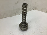 Lathe Tool Holder 284660 7-1/6" L x 1-1/16" ID