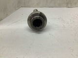 Lathe Tool Holder 284660 7-1/6" L x 1-1/16" ID