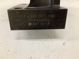 TL6630 DET.138 THP602012 IMT 10/16 Precision Tool