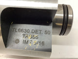 TL6630 DET.50 TAS55 IMT 5/16 1-1/2" ID x 3-5/8" OD