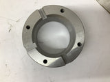 Lathe Collar 3-13/16" ID x 6" OD TL6243D55 THP60 3-15/16" Bolt Pattern