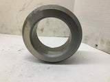 Lathe Collar 3-13/16" ID x 6" OD TL6243D55 THP60 3-15/16" Bolt Pattern