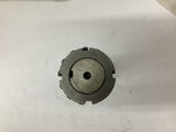 Shaft Spindle 13-3/16" L x 1-1/16" OD x 1-5/8" OD 119054-11 4.689NL N05