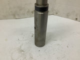 Shaft Spindle 13-3/16" L x 1-1/16" OD x 1-5/8" OD 119054-11 4.689NL N05