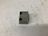 SP MFG 12C-345-2 Jaw