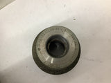 TL-6455-D129-REV1 Truing Systems 1-7/16" ID