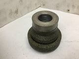 TL-6455-D129-REV1 Truing Systems 1-7/16" ID