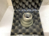 TL-6455-D129-REV1 Truing Systems 1-7/16" ID