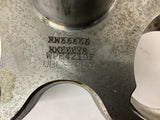 WPE4210F UBL-10601 1-1/2" ID 13/16" ID