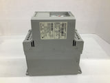 Allen Bradley 160-BA10NSF1P1 AC Drive 5 HP 10.5 Amps 460 Volt 3 Phase