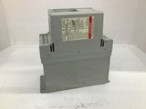 Allen Bradley 160-BA10NSF1P1 AC Drive 5 HP 10.5 Amps 460 Volt 3 Phase