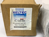 KELTEC KL1000-069 1-1/2" ID