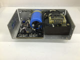 Sola SLS-24-048T Regulated Power Supply