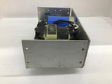 Sola SLS-24-048T Regulated Power Supply