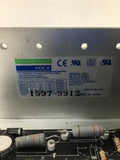 Sola SLS-24-048T Regulated Power Supply