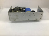 Sola SLS-24-048T Regulated Power Supply