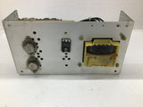 Sola SLS-24-048T Regulated Power Supply