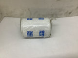 CIM TEK 70320 Compressor Filter