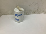 CIM TEK 70320 Compressor Filter