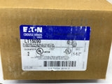 Eaton LT15090 1-1/2" Box Of 2