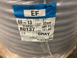 Liquatite EF-13 1" 400' Conduit