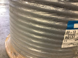 Liquatite EF-13 1" 400' Conduit