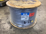 Liquatite EF-13 1" 400' Conduit