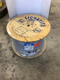 Liquatite EF-13 1" 400' Conduit