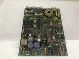 DC Instrumentation Card 531X302DCIABG3