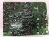 DC Instrumentation Card 531X302DCIABG3