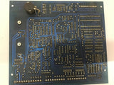 Enkel 183-06575 Rev B Miscellaneous Function