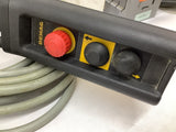 Demag DST 3 SP1 solo 36' Cable