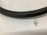 AKAPP HOLLAND C-7 2'-10" L Cable Hubbell HBL2743