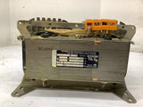 Rathberger ET2000 2000VA Transformer 60 Hz