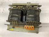 Rathberger ET2000 2000VA Transformer 60 Hz