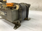 Rathberger ET2000 2000VA Transformer 60 Hz