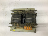 Rathberger ET2000 2000VA Transformer 60 Hz