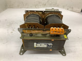 Rathberger ET3500 2400VA Transformer